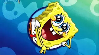 موسيقى سبونج بوب مضحكة للمونتاج 2 