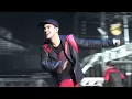 Big Time Rush If I Ruled the World, Superstar live @ Sacramento Better With U Tour 2-20-12