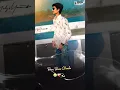 Download Lagu #india #trending #djremix #hindu #video #viral #djviral #instagram #dj #indian #shorts #short #song