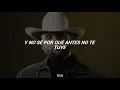 Carin Leon - Desde Que Te Tengo