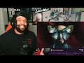 Joyner Lucas - Enemies (REACTION!) | Those Lyrical Switches Are Insane 😳