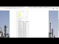 using xpath to extract data