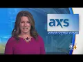 AXS Will Serve As Ticket Company For Denver-Owned Venues