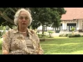 Download Lagu Back to Linggajati (English version) - documentary about Dutch history in Indonesia - Joty ter Kulve