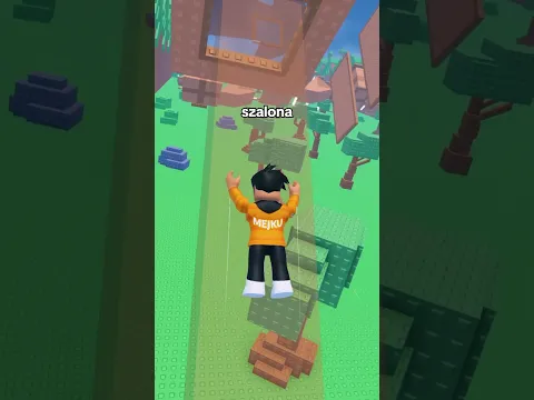 Strefa 51 Jedzie Po Niego 😭🙏 #roblox #robloxrant #rblx #shorts