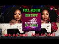 Makhadzi || New Album 2025 || Sesa Ka Rose || Mixtape By Dj Chavnet
