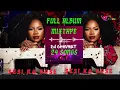 Download Lagu MAKHADZI || NEW ALBUM || SESA KA ROSE || FULL ALBUM || MIXTAPE 2025 ||