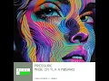 Download Lagu Made In TLV, Møsard - Pressure (Extended Mix)￼￼