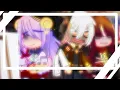 She said one day Replaced MC AU Obey Me X Gacha Club Artist F MC