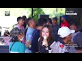 Download Lagu NUTUPI RASA TYA NEVANIA. ANICA NADA SIANG 22 SEPTEMBER 2021 PENGAUBAN LELEA INDRAMAYU