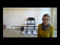 Yoga s Magic 4 Poses for Relaxation