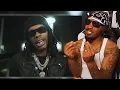 Download Lagu WHAM PISSED OFF! | Lil Baby - 5AM \u0026 Insecurities (REACTION!!!)