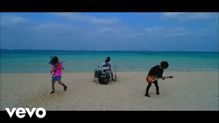 ヤバイTシャツ屋さん - 「ヤバみ」Music Video