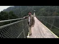 Download Lagu Masih Ada cipt Dian PP \u0026 Deddy Dhukun. Cover by uman Malevo