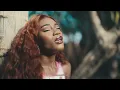 Amaeya - Sweet Escape (Official Visualizer)