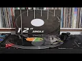 Nu Shooz - I Can 't Wait (Long Dutch Mix 1986)
