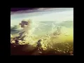 THE VERVE - SLIDE AWAY (HQ)