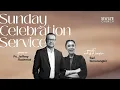 Download Lagu Identitas Diri part 1 with Ps. Jeffrey Rachmat \u0026 Sari Simorangkir