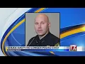 Hasty out as Roanoke Rapids police chief
