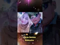 Download Lagu CINTA SELUAS SAMUDRA 2024