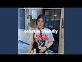 Download Lagu Sebatas Friendly