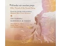 Download Lagu Ensemble Vedun and Trutamora Slovenica - Elfin Thread of the Sound Yarn