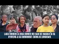 Download Lagu LADA ÏOHKEM ÏA KIBA DONKTI DEI BAN SEI MADAN ÏA KA KYRTENG \u0026 KA DURKHMAT: DAWA KI LONGKMIE