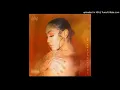 Queen Naija - Bitter (feat. Mulatto) (432Hz)