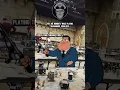 Download Lagu Het raakt me momenten tijdens het spelen van Warhammer gevisualiseerd