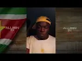 Download Lagu Milano reageert op kwestie sollicitatie brief van Bennie Miranda……..