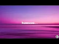Bunda Piara - Sofa Kuning // Lirik Lagu