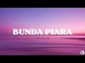 Download Lagu Bunda Piara - Sofa Kuning // Lirik Lagu