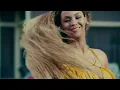 Beyoncé - Hold Up (4K Remastered)