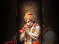 Download Lagu # 🚩🕉 Hanuman manthram 🚩🕉# sri rama bhakthaya hanumathey namaha 🚩🚩🙏