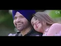 Rahat Fateh Ali Khan - Zaroori Tha (4K Music Video) Gauahar Khan, Kushal Tandon  Romantic Song