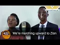 Download Lagu Come we that love the lord hymn with lyrics |Marching to Zion hymn with lyrics | SDA HYMNAL 422