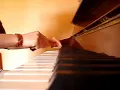 Suite espagnol - Albéniz