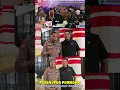 Download Lagu PDA PURNOMO BILANG: UBUR-UBUR IKAN LELE