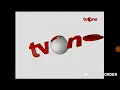 Download Lagu endcap tvone 2011