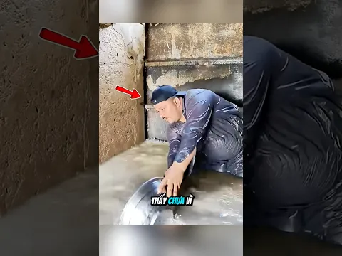 Bạn Bắt Cá Nhờ Nghe Lời Bạn Bè #shorts