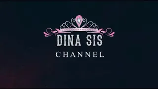 Download kado untuk sang kekasih (yaa robbi shalli) cover dina sis MP3