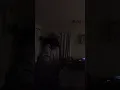 Sarz, ODUMODUBLVCK, Shallipopi, Theodora & Zeina - Mademoiselle (truee_key style)