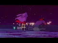 Mohammed Saeed - Konty 2olely slowed