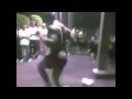 Zyzz Dance Compilation Pictures and more