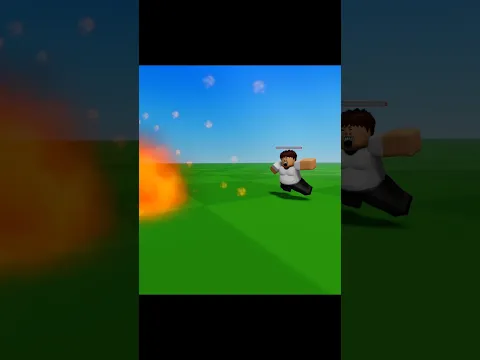 Ratata𫨠#youtube #shorts #roblox #memes #funny #trending #fyp #spelling
