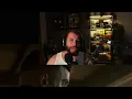 PA SPORTS x MUCCO - "Untergrund" REAKTION