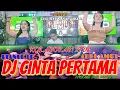 Download Lagu OT SMD•🔥KOLABORASI 2FDJ TERVIRAL🔥ADHE AMOY FEAT BIANCE LE SIAP TERBANG ✈BOSS😎 PART 2 WAY KANAN GIHAM