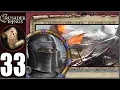 CK2 Game of Thrones Author - A Legend is Born