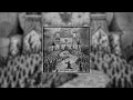 Download Lagu Dimmu Bongir - Dark Medieval Hash (Full Album)
