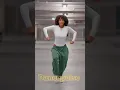 Lagu Jealousy -Tiktok Dance Trend #shortsfeed #tiktok #edit #feed#dance #dancechallenge #viralvideo